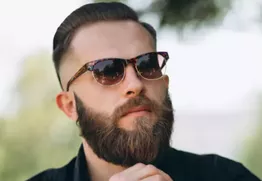 Beard Transplant Miami Guide: Natural Design, Density Planning, and Aftercare
