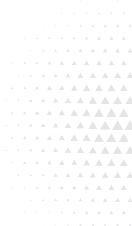 before-after-galeri-pattern