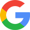 Google Icon