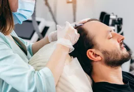 PRP and Mesotherapy in Miami: When They Help, How Many Sessions, and What Results to Expect